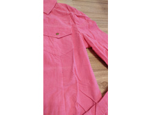IMG 20180121 105739.jpg
