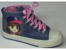 290� ������/������ 3-1063  37 (21,8)