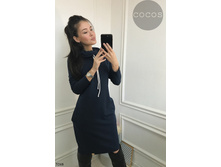 Plate-5268.jpg  1388���