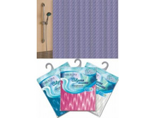 ����� ��� ������ ��������������� �������� ������ 180x180�� �������, 10����� EVA, 10309-2 66662 ������ 202,05.jpg