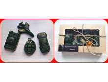 ������ - ����+����̣�+�������+����