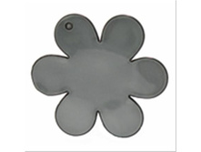 ������� !!!! ��� �������� ������ "������" 6*6 ��.