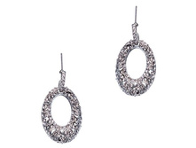 20079960 - 88 ���. (������ ���� 230 ���.).jpg