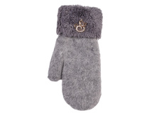 ������� ����: 345 RUB  ������� / ���: 961758285 ��������: �������, ������ ������������� - ������ ������ 16-18 ��.