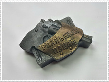 ���� "�������� �����"