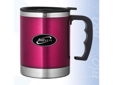 ����������� BIOSTAL 0,35� � ������� �����-����.�����.������ NE-350 ���� 291,6 ���.jpg