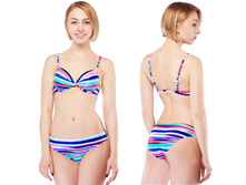 LSB-25, 980 ���.