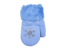 ������� ����: 182 RUB  ������� / ���: 961767507 ��������: �������, ������ ������������� - ������ ������ 13 ��.