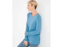 990 ��� Pullover CHICO'S