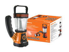 TDM ������ ����������� ������� 4 (���. 4V 2Ah) 24��-�+19��-� 44lm W, ����-�����, 3 ��� SQ0350-0031 ���� 1200,4 ���.jpg