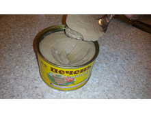 IMG 20180128 162021.jpg