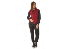 ���\�������: #10313888 ���������� ������ 561,00 ���. �������: 42, 46, 48, 50 ������: 65%cotton 35%polyester ������ �������������: ������ ���� ������: 171��.