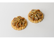 "����������� ������", ��� 0,95 ���� 167,39 �