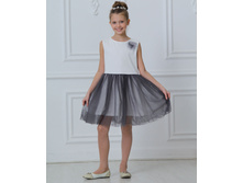 �������� ���� ���, 01007006 t ser 6.jpg