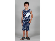 ������ ��� �������� � �������� ������ 28-42 (270 ���).jpg