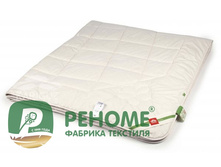 ������ ��� ���/Bio Linen