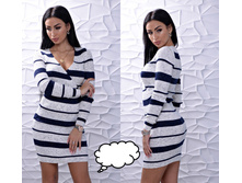 1450 � 42-46 ������, ������, ������ 2.jpg