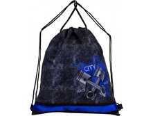 ����� DeLune S-146 334 ���.