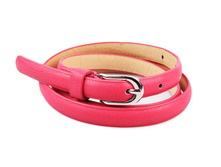 ������ ����:  102 RUB  ������� / ���: 961710042 ��������: ������. ��������: ������������� ����, ������ 113�1 ��.