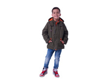 ������ ��� �������� ���� - 2190 ���