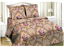 ���� ������.jpg