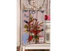 ����� ��������� �������..jpg