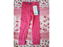 ������ �. 116 200�