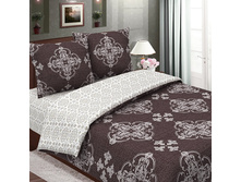 ������ ����.jpeg