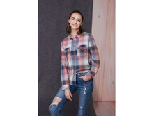 703053 ������ ������� �����.jpg