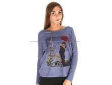 ���\�������: #10034363 ������ 845,00 ���. �������: 46-48, 48-50, 50-52, 52-54, 54-56 ������: ������ 75 % ��������� 25 % ������ �������������: ������ ���� ������: 171��.