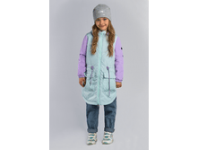 80029 BOOM ������-����� �/��� ����/����� 1890�.+%