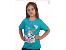 �������� ������� 7-51 (�������).png