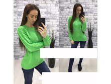 ���\�������: #10333352 ����� 520,00 ���. �������: 42-44, 44-46, 46-48 ������: 65%cotton 35%polyester ������ �������������: ������