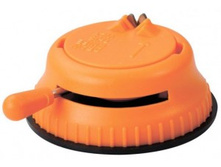 ��������� �� �������� MAL-SHARP-01, d=6��, h=3��, ������� ��������. ����� 1752 Mallony 79,60.jpg