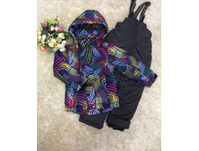 1415 � 86,92,98,104,110 ������ +6.jpg