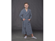 ����� ���.�������� 46-60 (720 ���).jpg