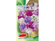 ����� ������� ����� ������� �������� ��������� ��������������� 56,4 ���. - 5 ��..jpg