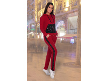 ������ �����.jpg