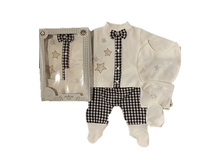 �������� 05-01-2018 080954.png