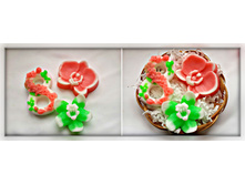 ����� 8�� + �������, 270 ���