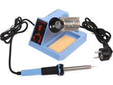 �������� ������� (160-500��) 220V-48 �� (ZD-99) Rexant (12-0152) ���� 1103,4 ���.jpg