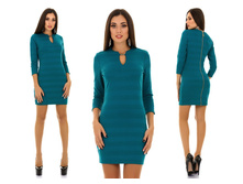 ���\�������: LS�4747(4003) �������� ������ ������ "�����" LS�4747(4003) 1 090,00 ���.