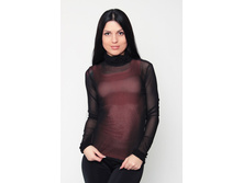 ��������� ����:  104 RUB  �������: 42 ������� / ���: 960554270 ��������: ��������� (����� � �������� �� ������)