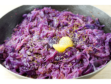 ������� �.�. ���������. �������.jpg