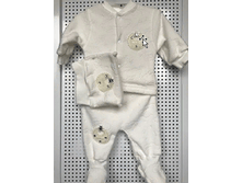 �������� 06-01-2018 080119.png