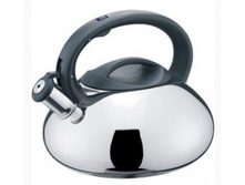 ������ �����. �� �������� (0,45��) MAL-109, 3�, ����� �������, ��������� ����������� 910071 Mallony 694,75.jpg