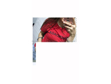 �������� ����: 154 RUB  �������: 42-44, 44-46, 46-48, 48-50 ������� / ���: #10337426 ������: 65%cotton 35%polyester ������ �������������: ������