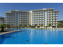 ���� ���� �����