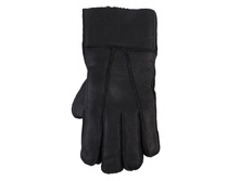 �������� ����: 434 RUB  ������� / ���: 961805526 ��������: ��������. ������ ������������� - ������ ������ 20-22 ��.