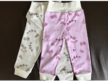 �������� 11-01-2018 074720.png